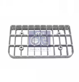 DT SPARE PARTS 271060