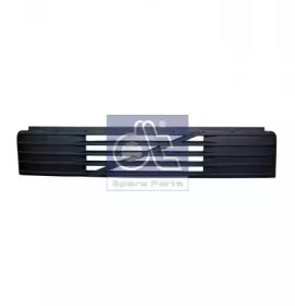 DT SPARE PARTS 2.71154