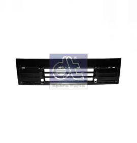 DT SPARE PARTS 271159