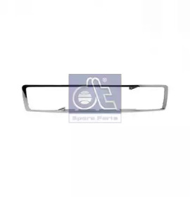 DT SPARE PARTS 271195