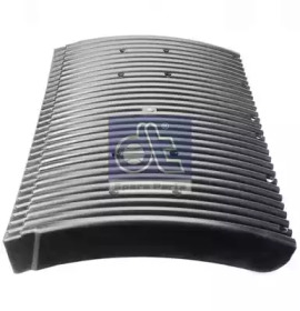 DT SPARE PARTS 2.71214