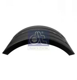 DT SPARE PARTS 2.71217