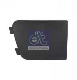 DT SPARE PARTS 271303