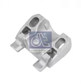 DT SPARE PARTS 2.71325