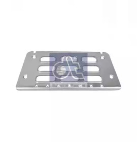 DT SPARE PARTS 2.71360