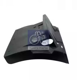DT SPARE PARTS 271379