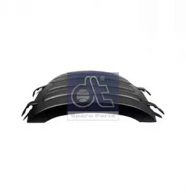 DT SPARE PARTS 271386