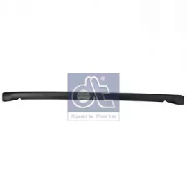 DT SPARE PARTS 271420