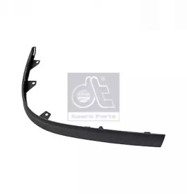 DT SPARE PARTS 271429