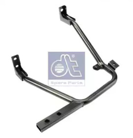 DT SPARE PARTS 2.71471