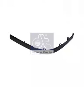 DT SPARE PARTS 2.71511