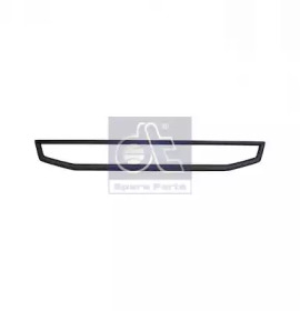 DT SPARE PARTS 271524