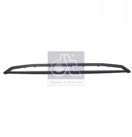 DT SPARE PARTS 271525