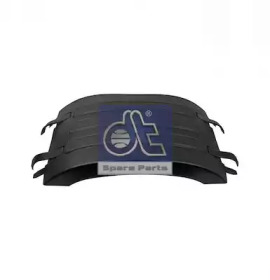 DT SPARE PARTS 271528