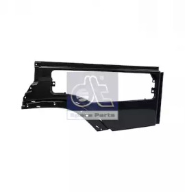 DT SPARE PARTS 271531