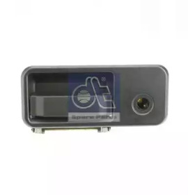 DT SPARE PARTS 2.72117