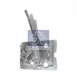 DT SPARE PARTS 2.72205