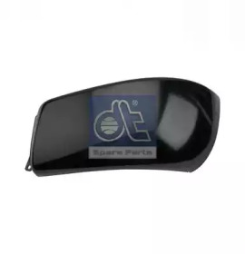 DT SPARE PARTS 2.75058