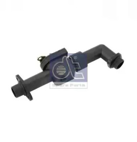 DT SPARE PARTS 2.76023