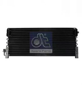 DT SPARE PARTS 2.76050