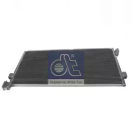 DT SPARE PARTS 2.76057