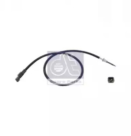 DT SPARE PARTS 2.76084