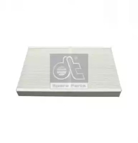 DT SPARE PARTS 2.76116