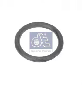 DT SPARE PARTS 2.76204