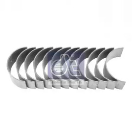 DT SPARE PARTS 290021