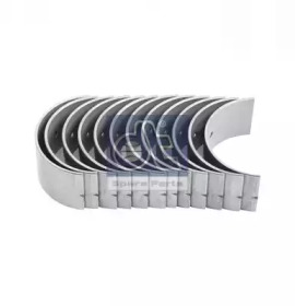 DT SPARE PARTS 290040