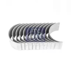 DT SPARE PARTS 290041