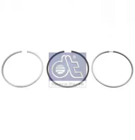 DT SPARE PARTS 2.90084
