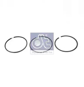 DT SPARE PARTS 290085