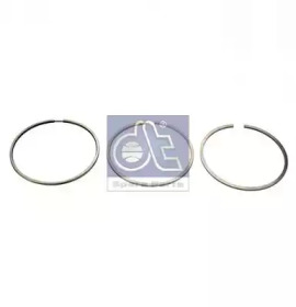 DT SPARE PARTS 290091