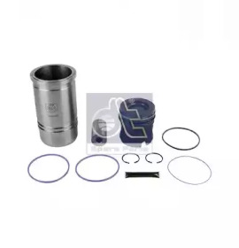 DT SPARE PARTS 290109