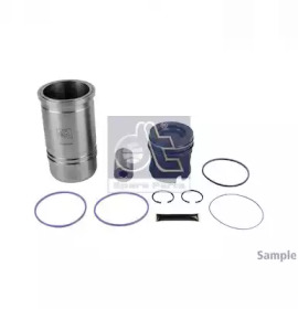 DT SPARE PARTS 2.90175
