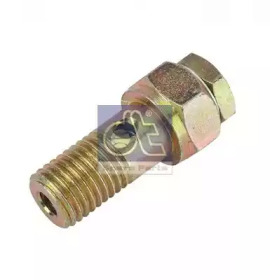 DT SPARE PARTS 291010