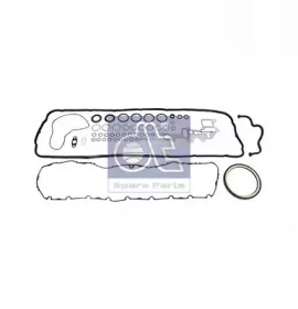 DT SPARE PARTS 291059