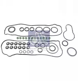 DT SPARE PARTS 2.91087