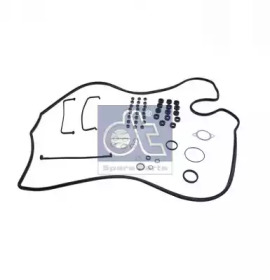 DT SPARE PARTS 2.91090