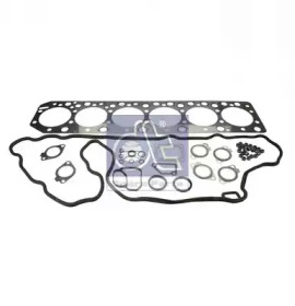 dt spare parts 291096