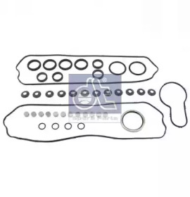 DT SPARE PARTS 2.91105