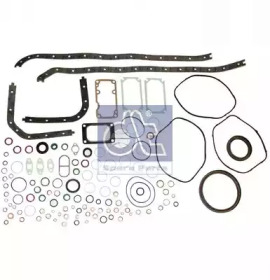 DT SPARE PARTS 291120