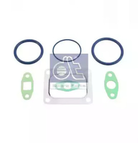 DT SPARE PARTS 2.91164