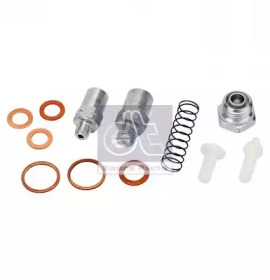 DT SPARE PARTS 2.91227