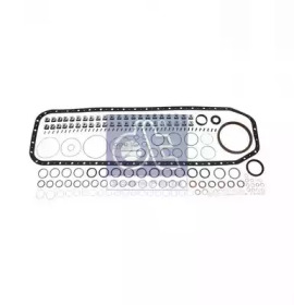 DT SPARE PARTS 2.91262