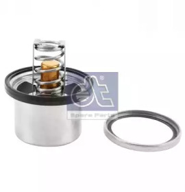 DT SPARE PARTS 2.91504