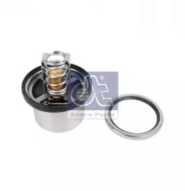 DT SPARE PARTS 291506