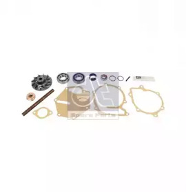 DT SPARE PARTS 291525