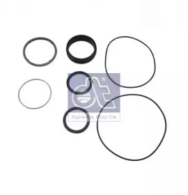 DT SPARE PARTS 291535